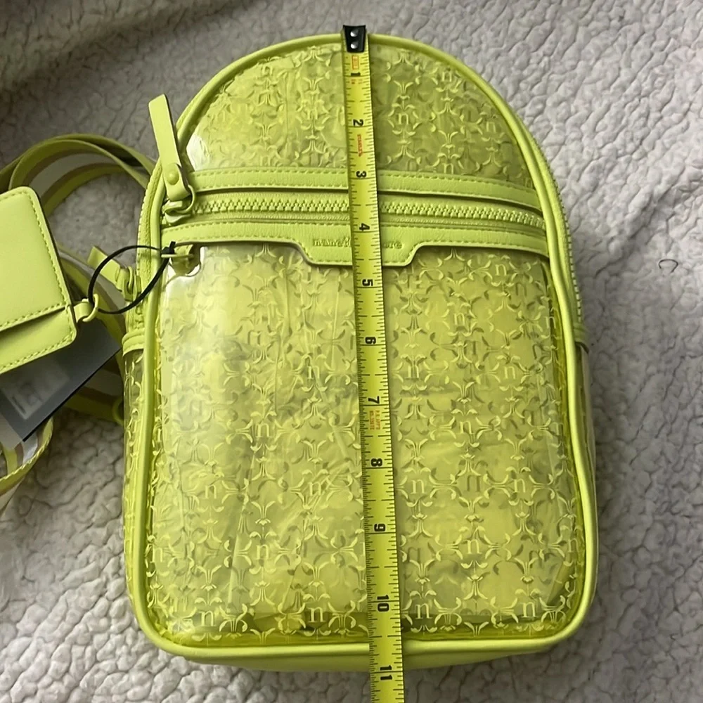 Nanette Lepore nwt nanette